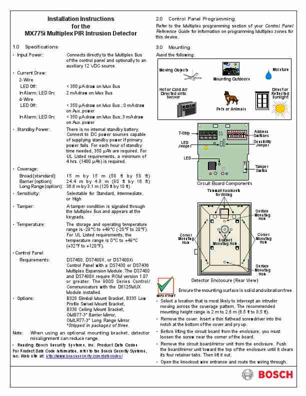 BOSCH MX775I-page_pdf